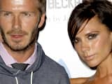 'Beckhams willen huis Gianni Versace kopen'