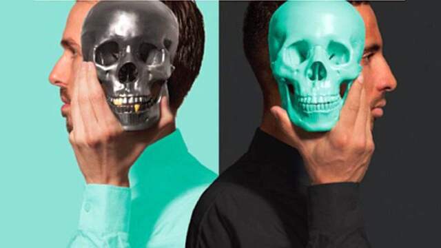 the opposites slapeloze nachten