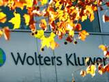 Wolters Kluwer koopt Braziliaans bedrijf