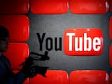 Muzieklabels dienen klacht in tegen Youtube