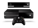 Microsoft heeft tijdens een persconferentie de Xbox One aangekondigd. De spelcomputer volgt de Xbox 360 op en komt later dit jaar op de markt.