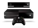 Xbox One-games via 'familieplan' toch uit te lenen