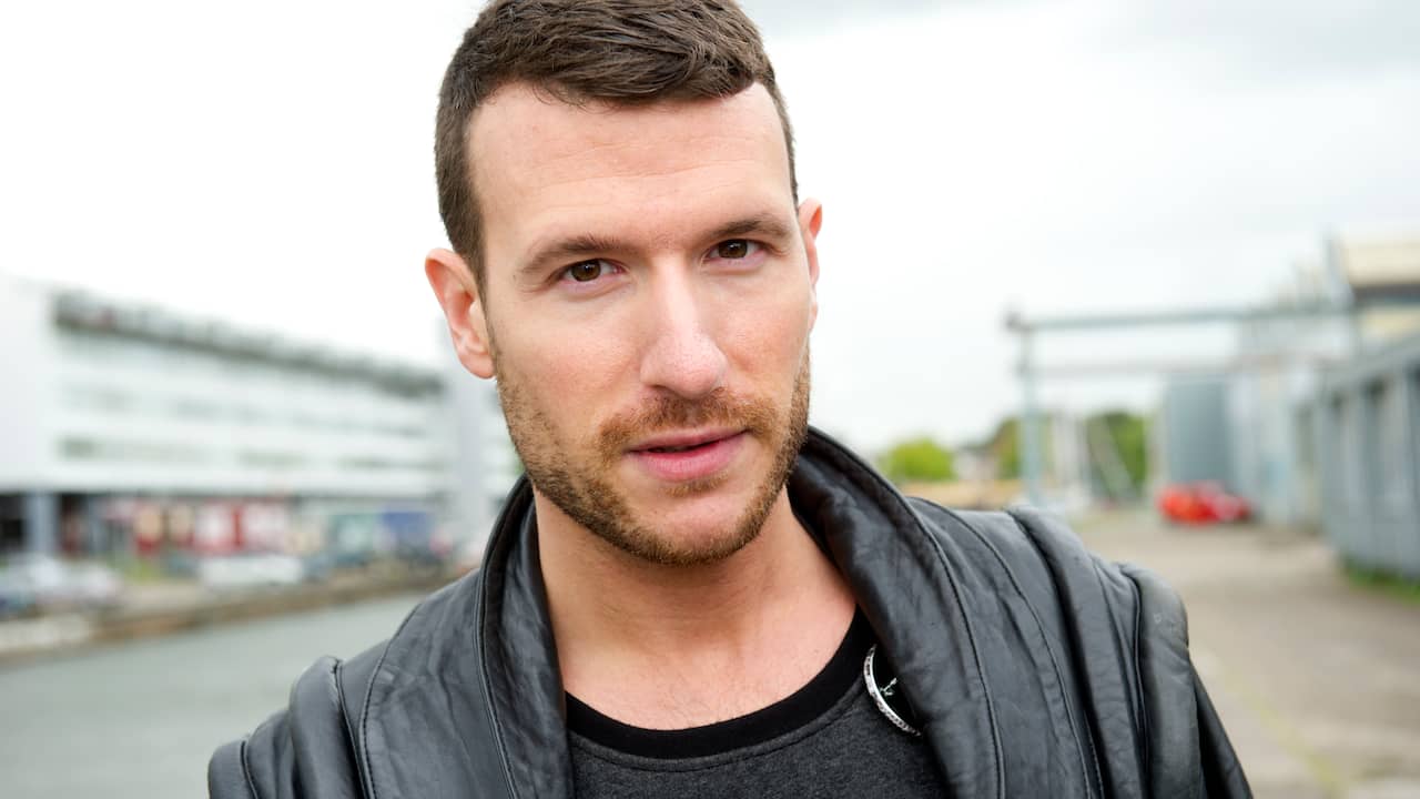 Дон Дьябло. Don Diablo фото. Дон диабло 2022. Don Diablo нидерландский диджей.