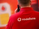Vodafone overweegt bod op Kabel Deutschland