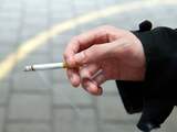 Eerste Kamer stemt in met verhoging leeftijdsgrens tabak