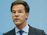 Rutte begrijpt kritiek Heerts op bezuinigingen