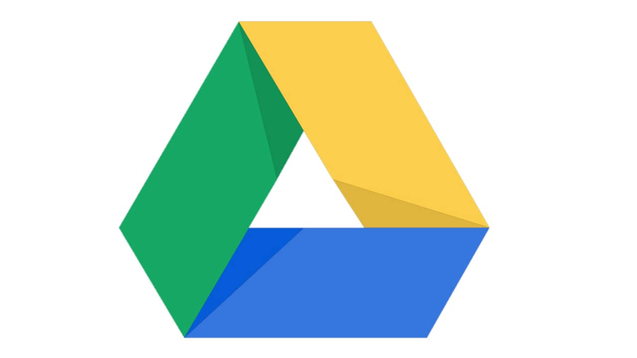 Google Drive-plugin voor Microsoft Office uitgebracht | Internet 