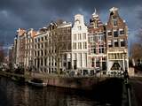 Erfpachtstelsel in Amsterdam eenvoudiger