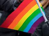 Rabbijn van taken ontheven na uitlatingen homoseksualiteit