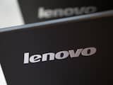 'Lenovo werkt aan ultradunne ultrabook'