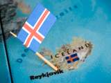 IJsland houdt referendum over toetreding EU