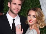 'Schoonzus Liam reden voor breuk met Miley'