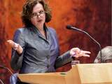 De PVV heeft geen vertrouwen meer in minister Edith Schippers (Volksgezondheid). De partij diende donderdag na een lang debat over de zorgfraude een motie van wantrouwen in.