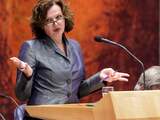 PVV en SP zeggen vertrouwen in Schippers op