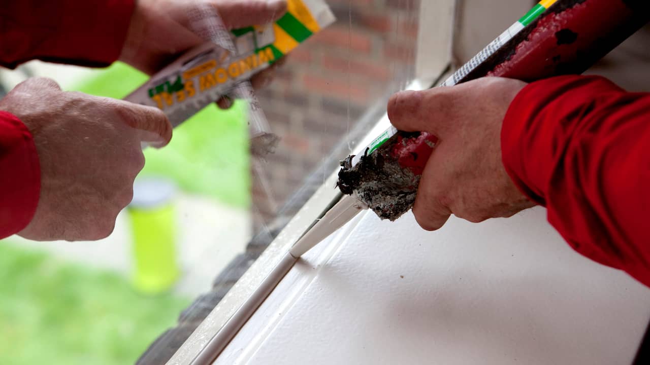 When is insulating glass a good idea?  |  living