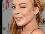 Lindsay Lohan gaat talkshow presenteren