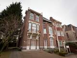 Levenseindekliniek handelde niet zorgvuldig bij twee euthanasiegevallen