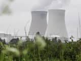 Oorzaak uitval kernreactor Tihange was defecte motor