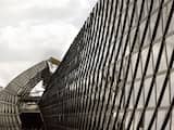 Herfinanciering Lips Capital Group mislukt
