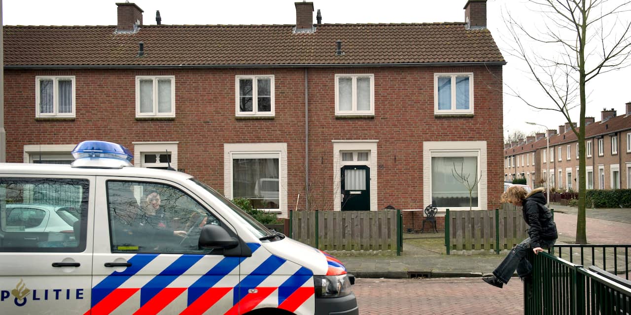 Zedendelinquent Oudenbosch trekt hoger beroep in