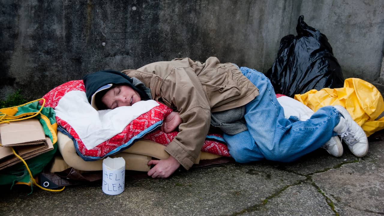 stijging-aantal-daklozen-in-nederland-lijkt-voorbij.jpg