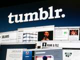 'Yahoo wil Tumblr omtoveren tot Youtube-concurrent'
