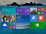 Windows 8.1 krijgt betere ondersteuning voor hoge resoluties