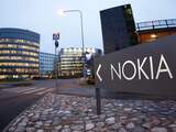 'Nokia koos voor Windows Phone uit angst voor Samsung'