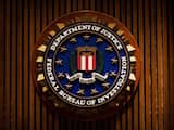 Hoe de FBI verdachten hackt