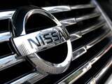 Nissan wil in 2020 zelfrijdende auto's invoeren