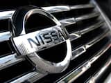 Nissan voorzichtig met zelfrijdende auto vanwege 'conservatieve consument'