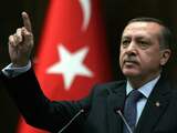 Lokale verkiezingen over koers Turkije