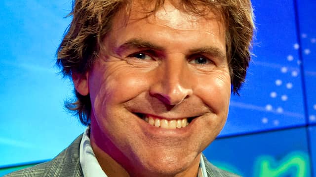 Laatste Uitzending Toine Van Peperstraten Bij Nos Laatste Uitzending Toine Van Peperstraten Bij Nos