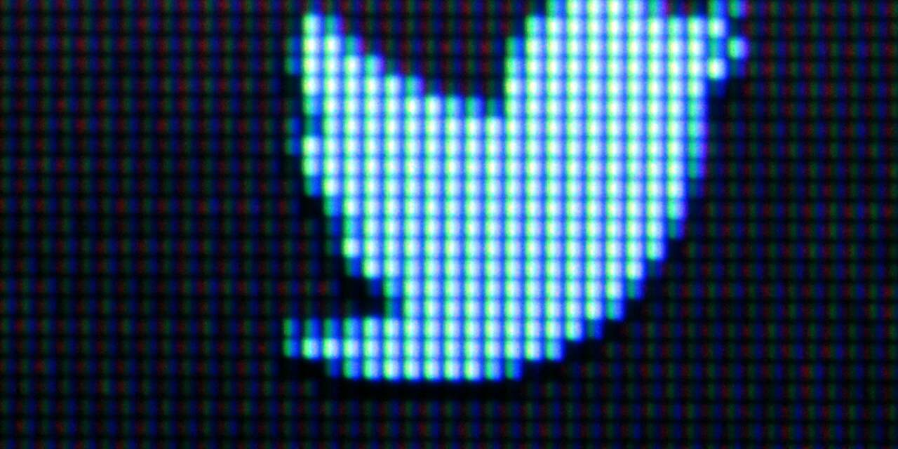 Twitter gaat populaire hashtags uitleggen