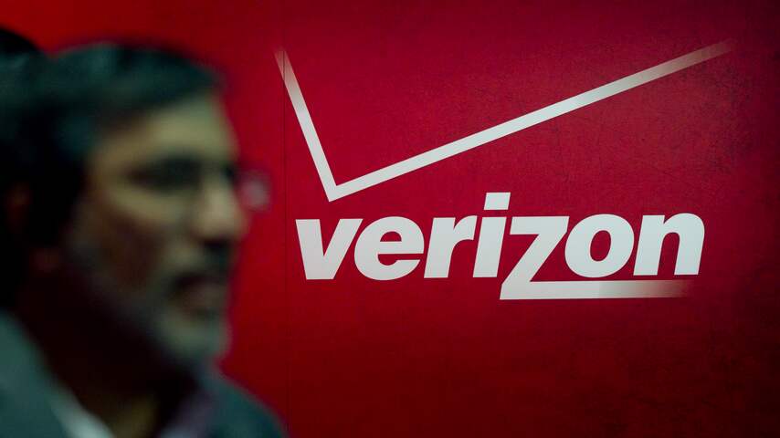 Verizon