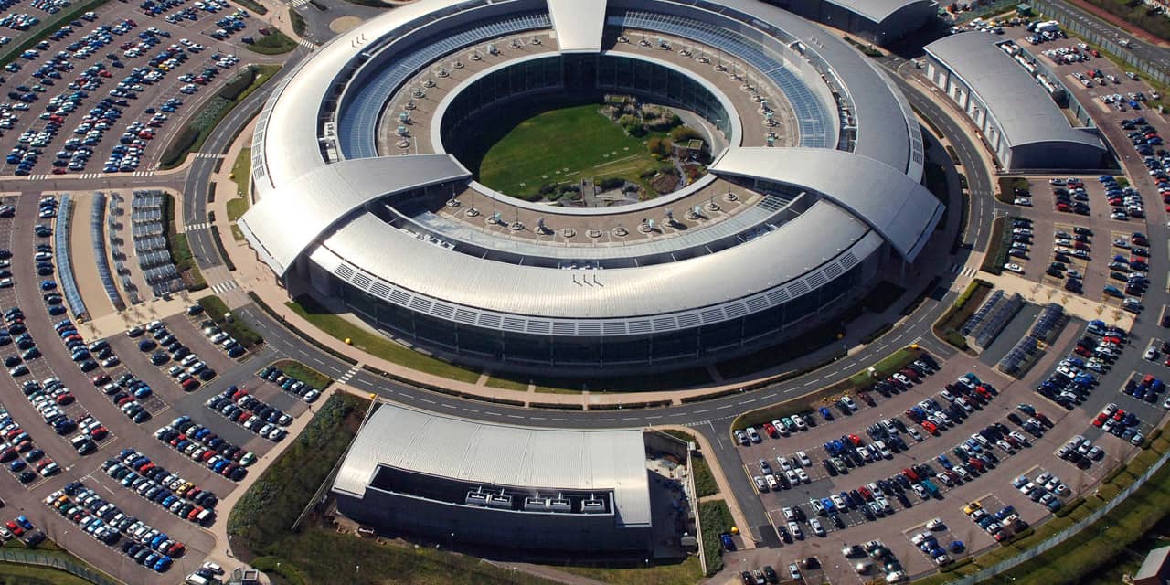 Britse ministers moeten spionage verantwoorden in Europa