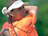 Luiten ambassadeur KLM Open