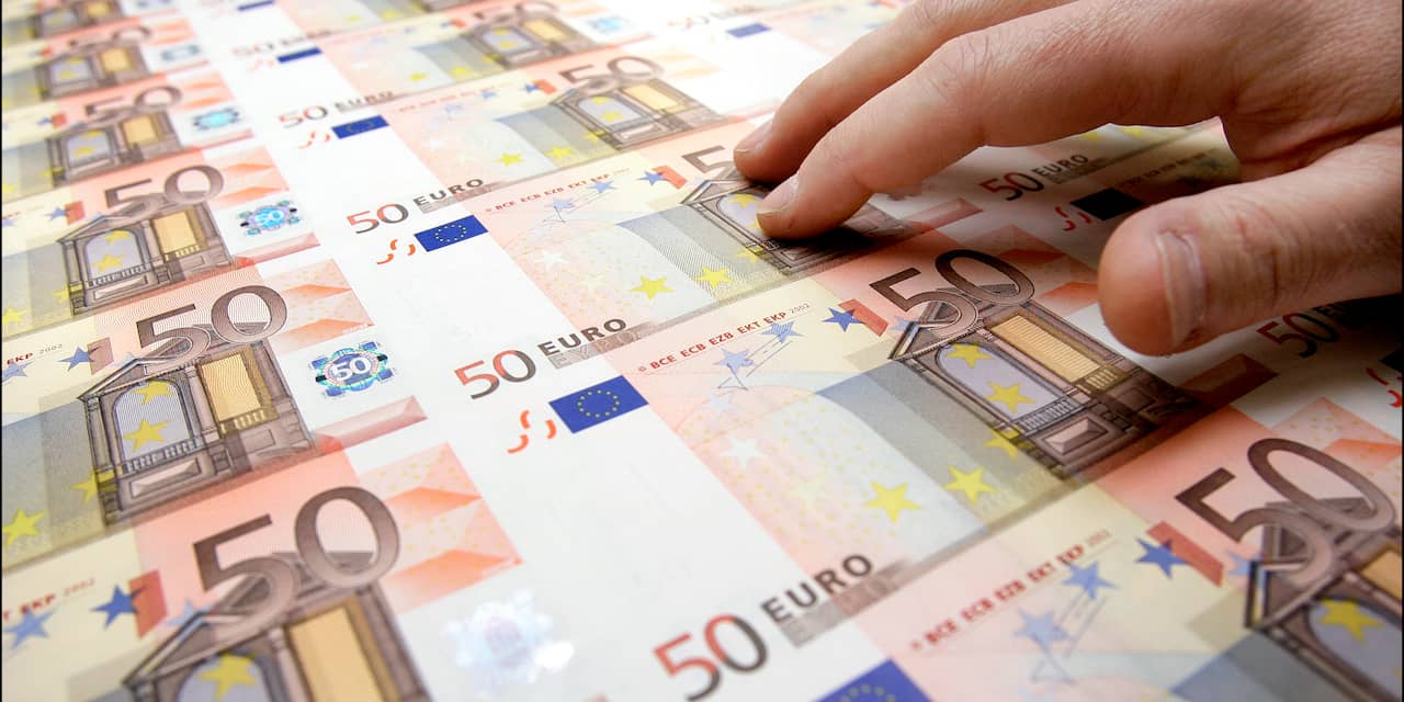 VPP stort 146 duizend euro terug na belangenverstrengeling
