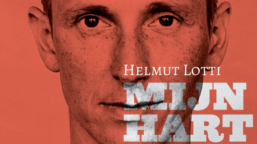 Helmut Lotti – Mijn Hart & Mijn Lijf