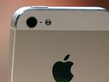 'Apple sluit belangrijke deal met China Mobile'