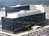NSA bestempelt Tor-gebruikers massaal als 'extremist'