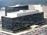 'NSA betaalde miljoenen aan Google en Yahoo'