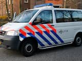 De politie heeft zondag een melding gekregen over een mogelijke schietpartij op zeer korte termijn in Leiden. Op last van de politie en de gemeente is besloten alle middelbare- en MBO-scholen in de stad maandag gesloten te houden. 