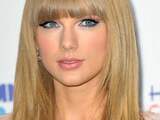 Taylor Swift en One Direction in Guinness-boek