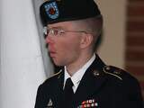 Bradley Manning