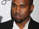 Kanye West woedend om parodie
