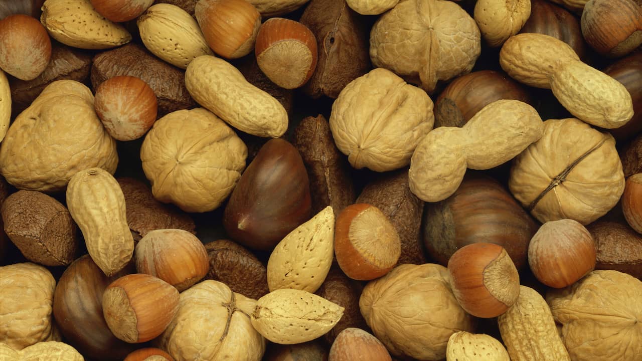 kans hart en vaatziekten diabetes