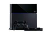 Playstation 4 gaat 399 euro kosten