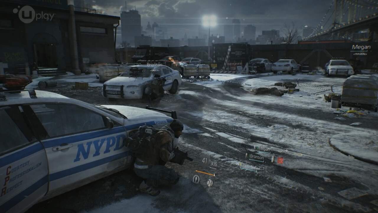 дивижн 2. лучшая графика 2015. Tom clancy's the division геймплей. Tomb raider [xbox 360]. игра tom clancy's the division.