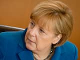 Merkel gaat afluisterkwestie aankaarten bij Obama